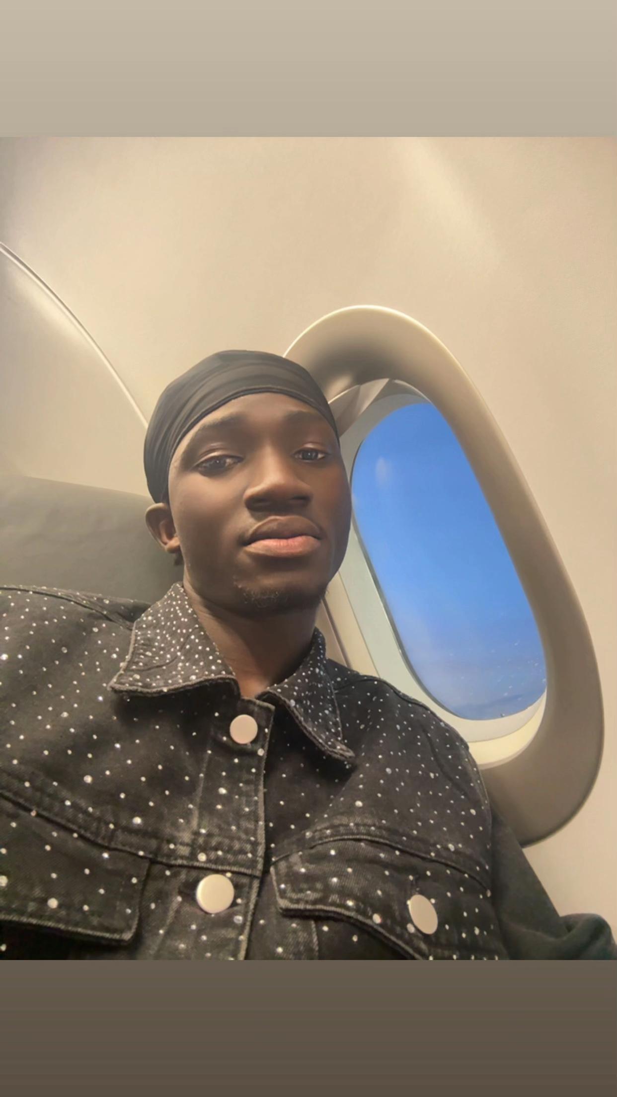 @FALLEN_PHILOSOPHE🫀🇸🇳🇪🇸