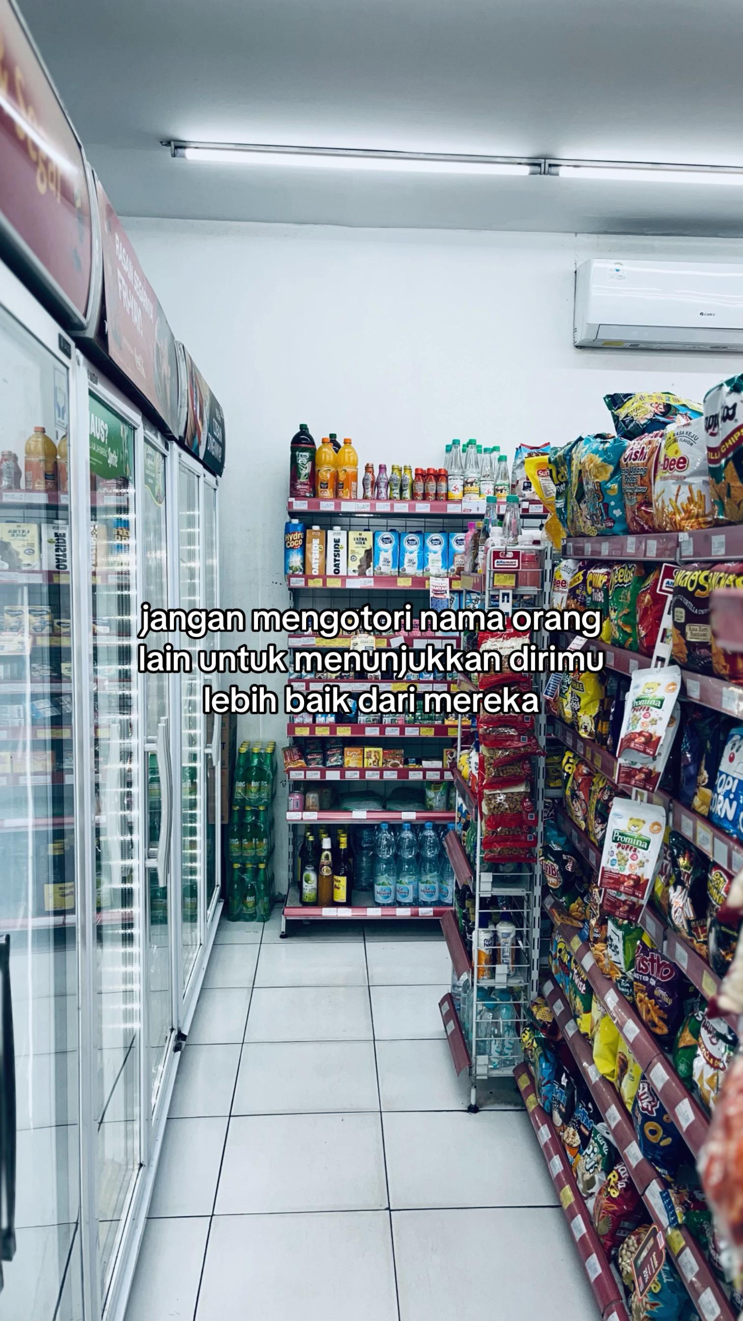 @erick