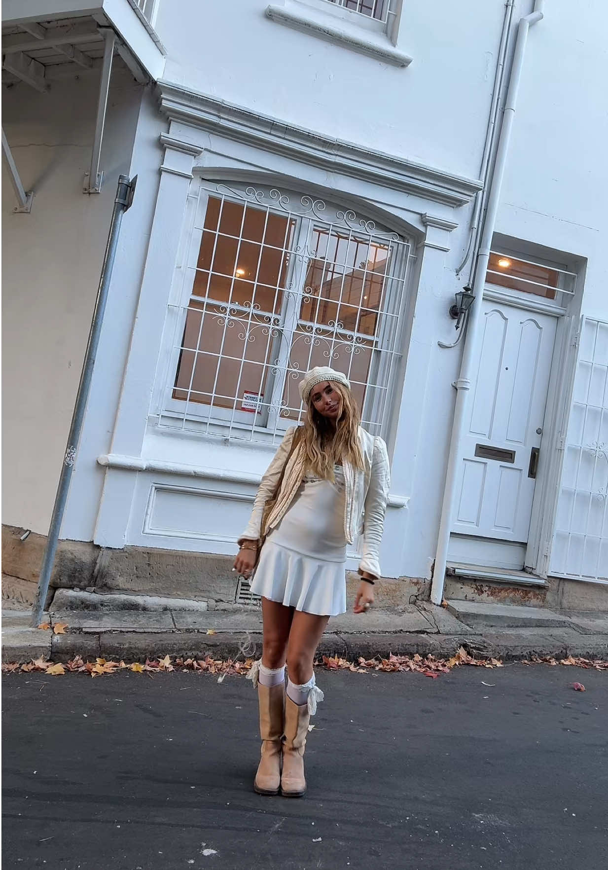 @poppycocofava