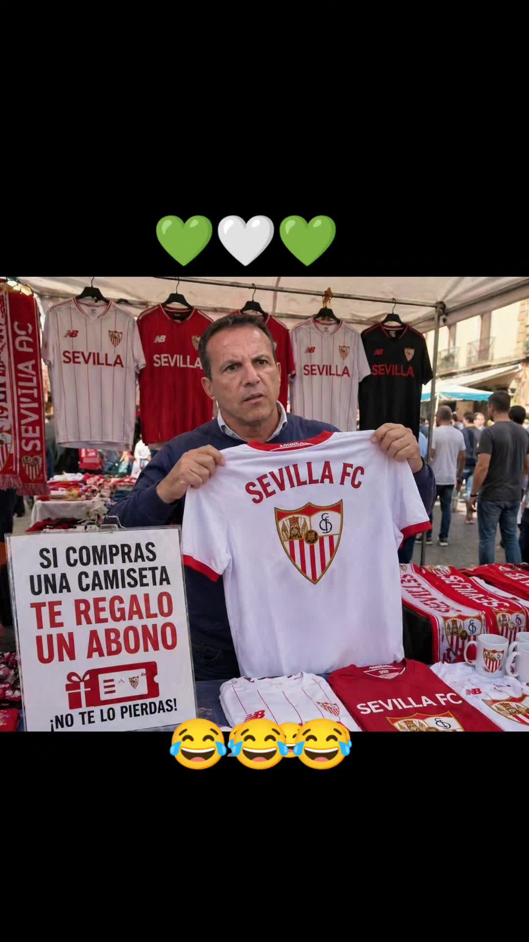 @joserealbetis