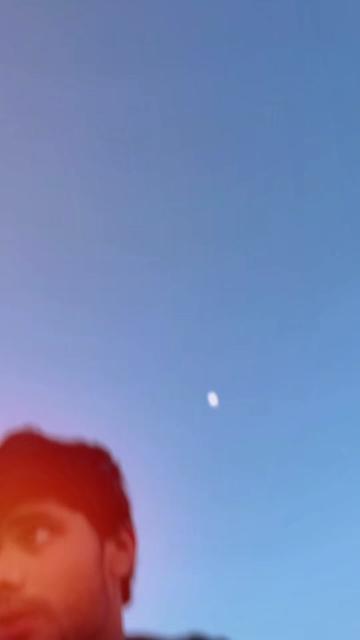 @𝐖𝐚𝐪𝐚𝐬 𝐉𝐮𝐭𝐭
