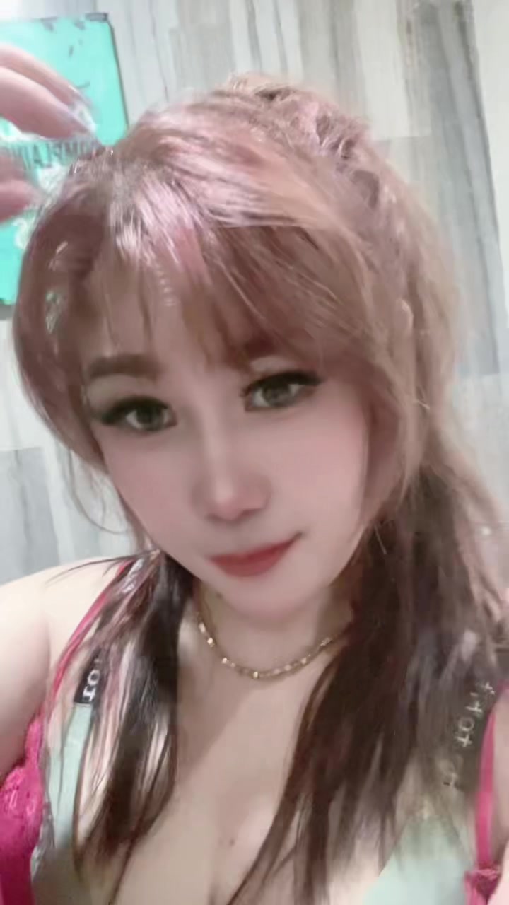 @Cimong13🥰