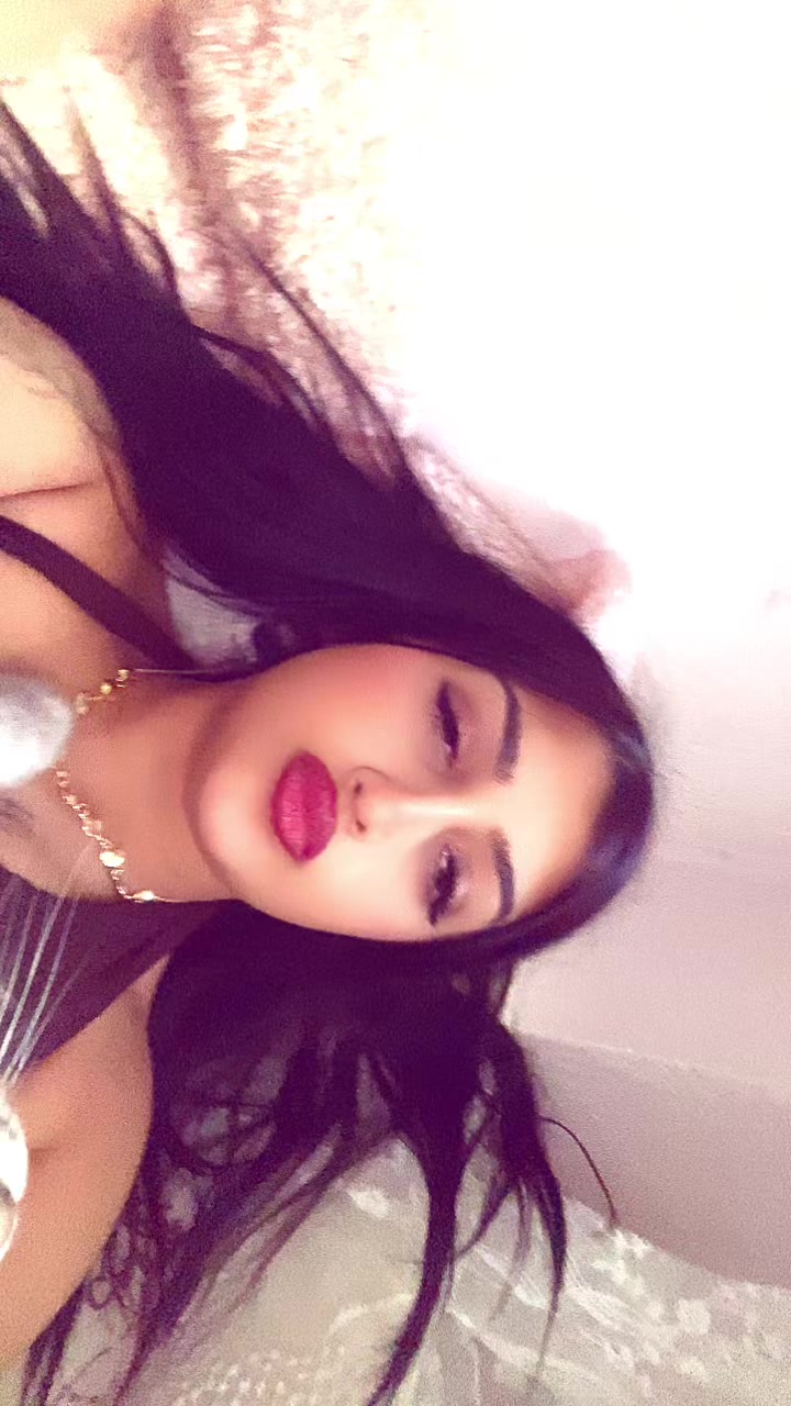 @riderhelin