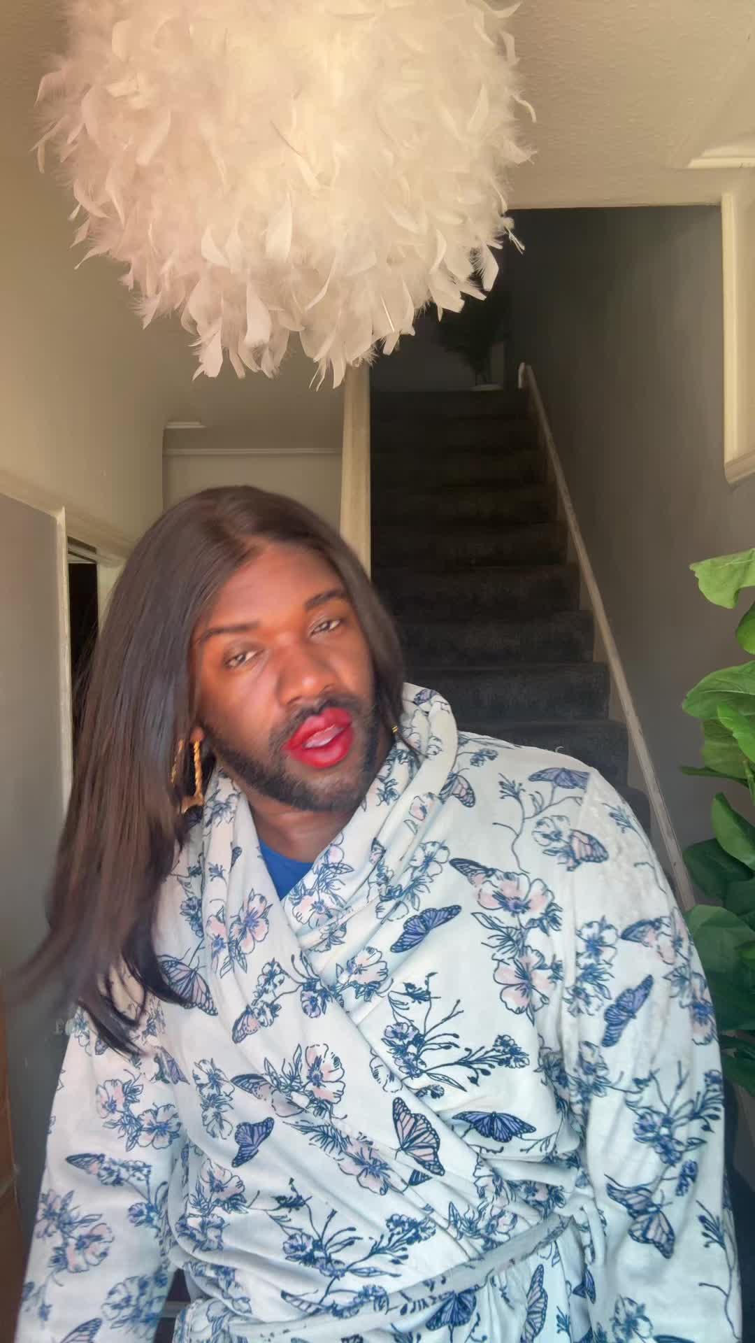 @juniorjoyeofficial