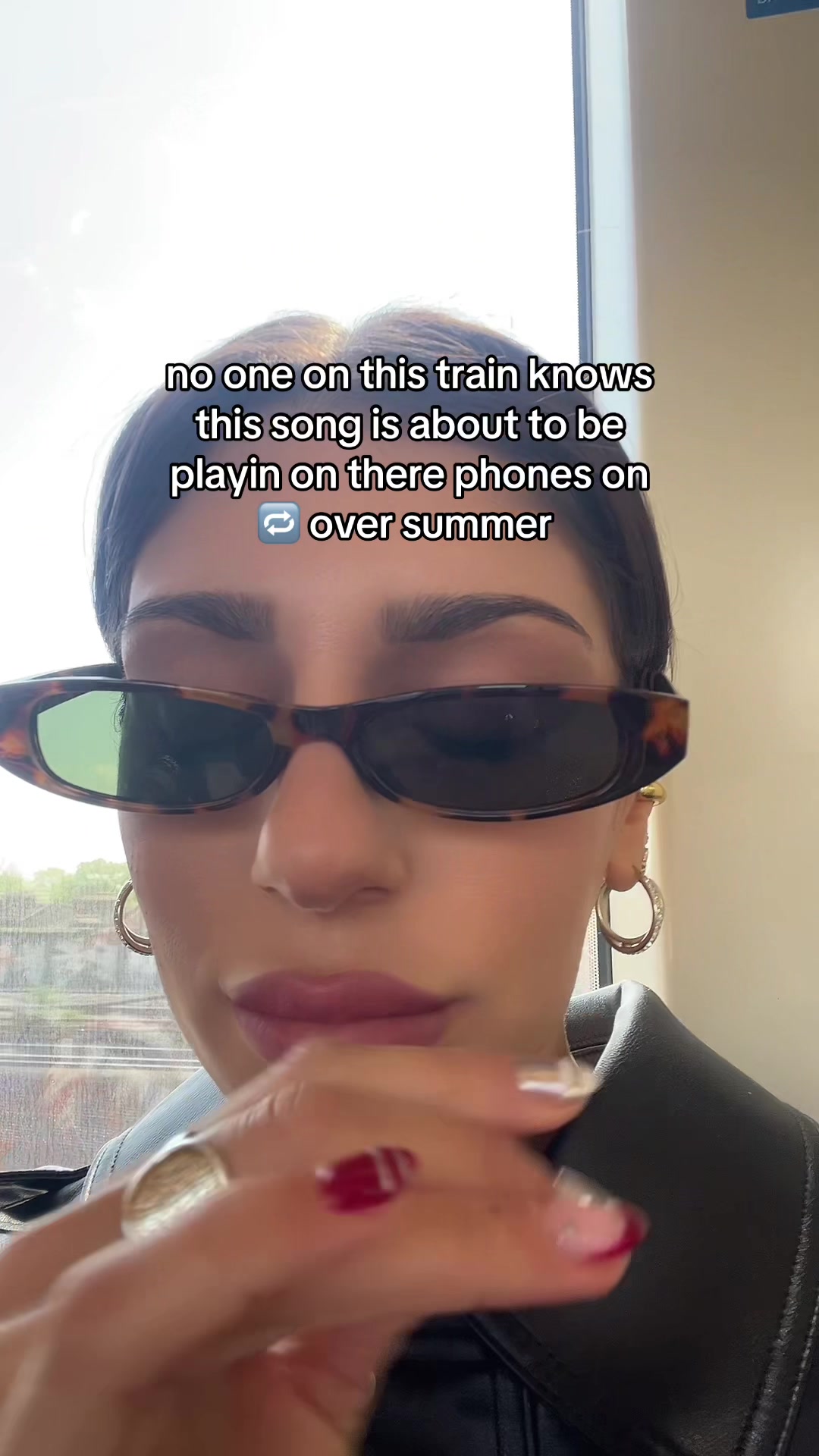 @Raphi