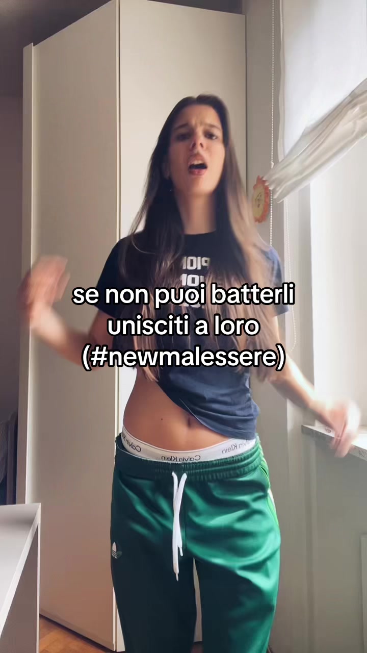 @zennyy