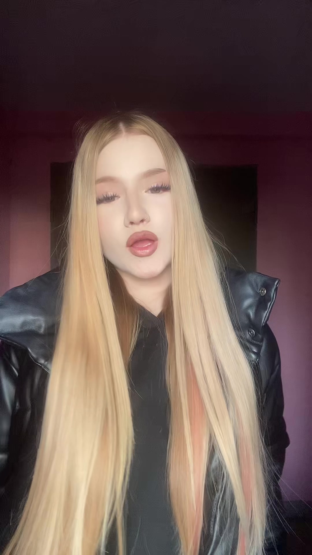 @тгк: салфи