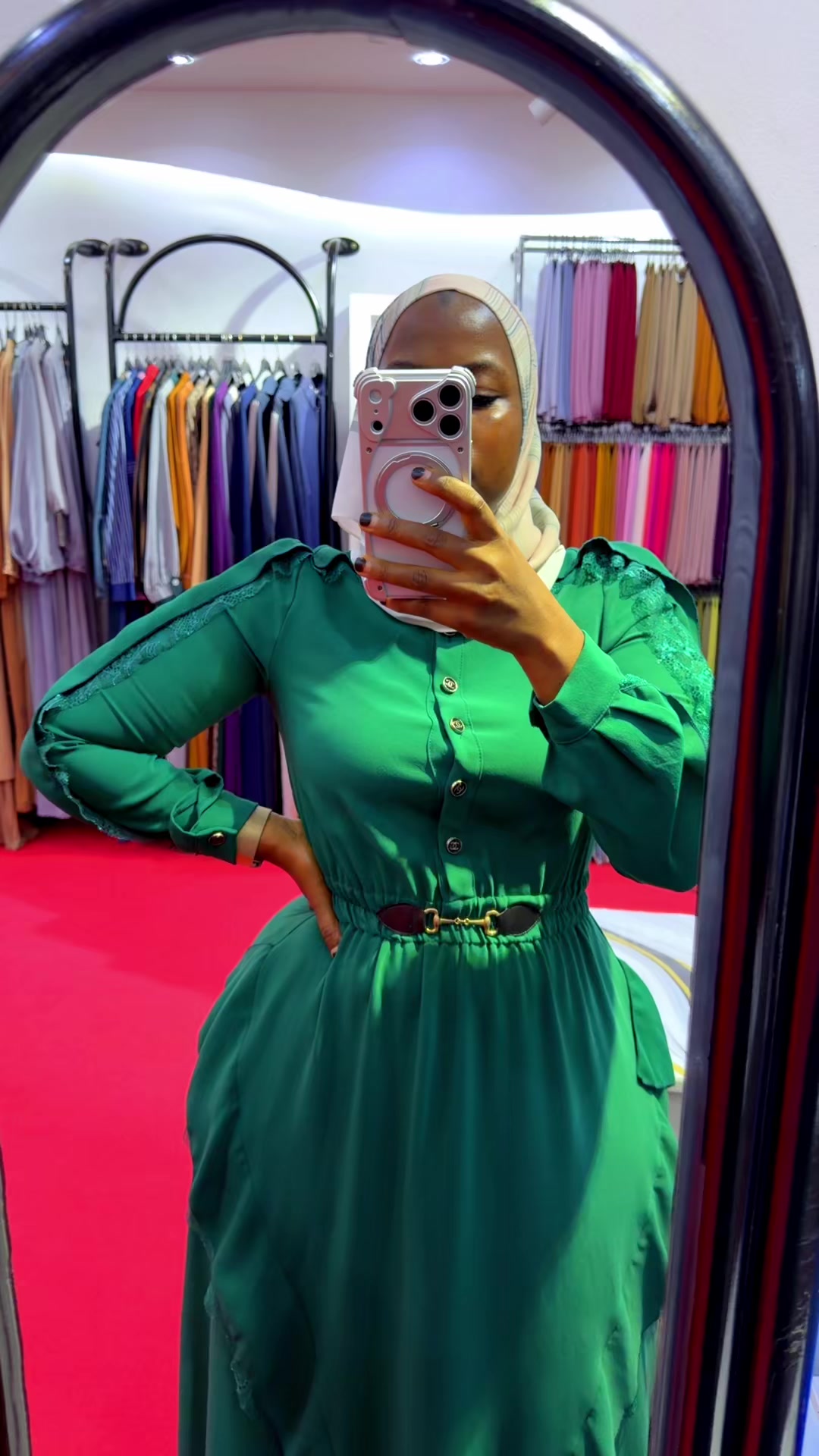@tammysfashionhub