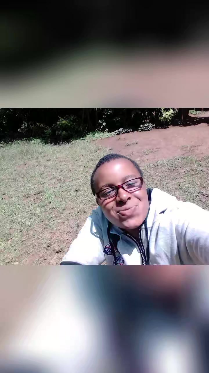 @💐Nyabiba🌸