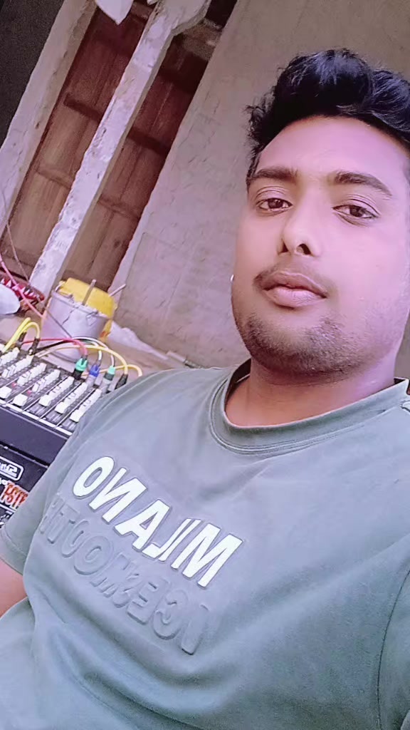 @devkishorsingh