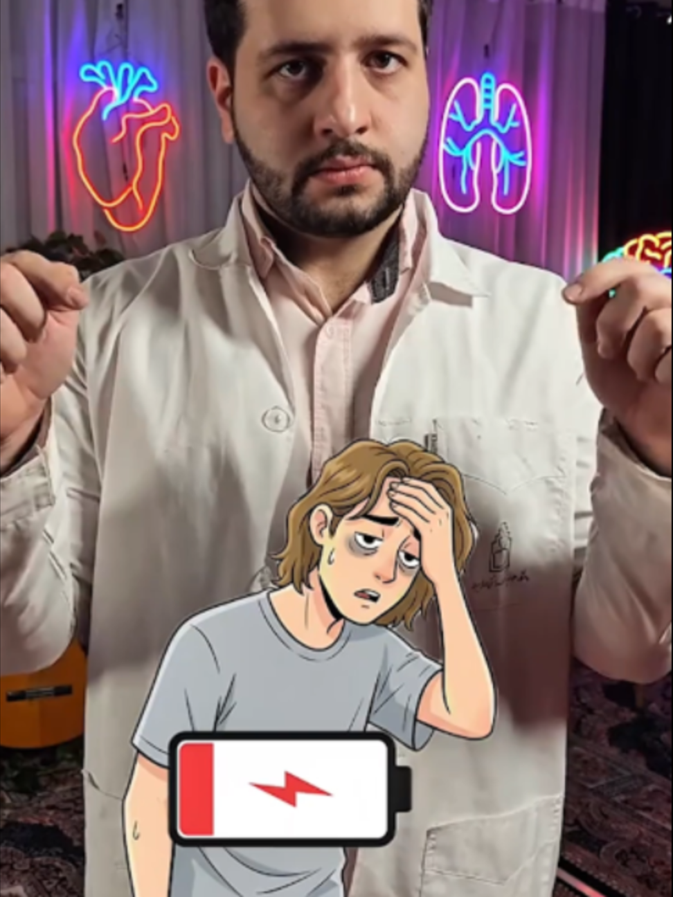 @AdhdJourney