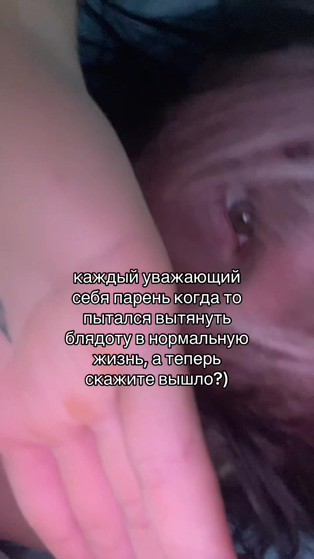 @ТГК:HVOZDETSKYII