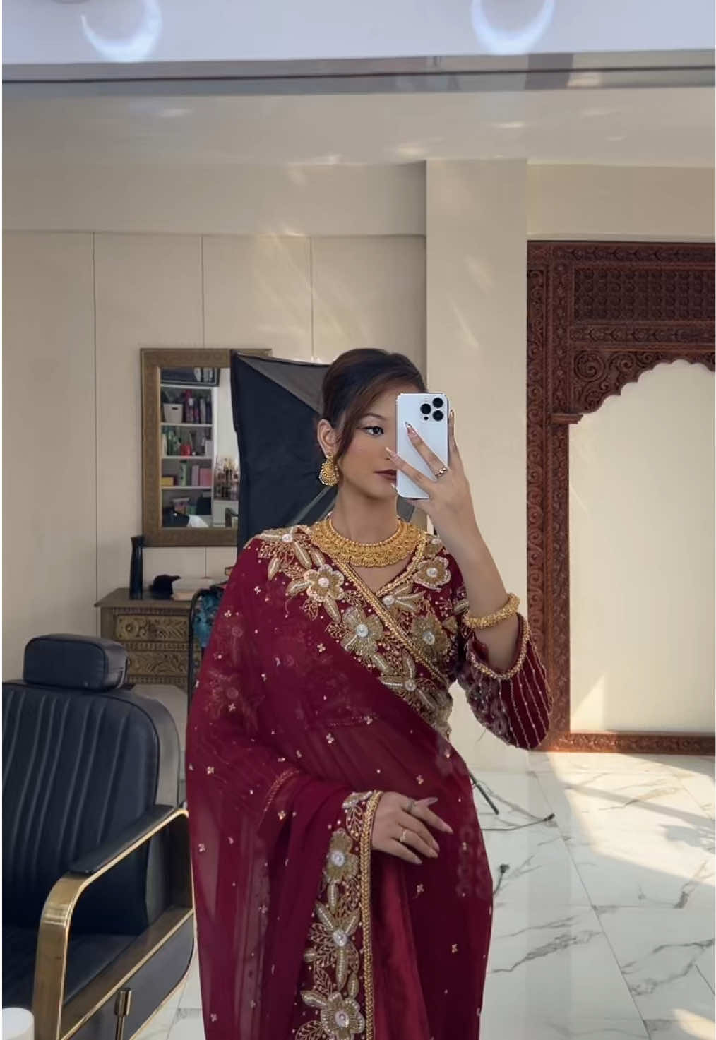 @rashilaaa___