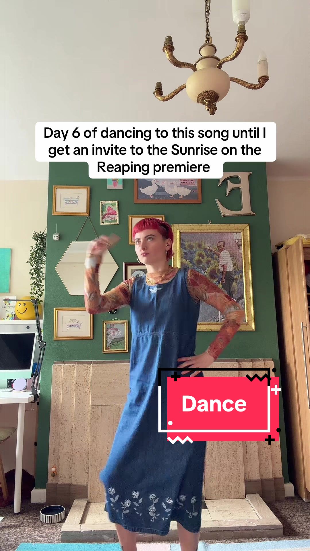 @Ella