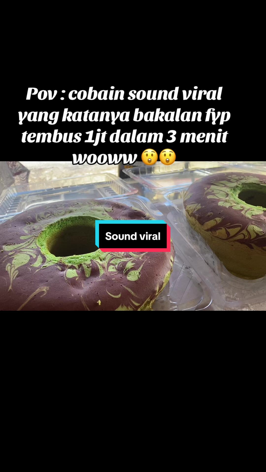 @Endang oskaria