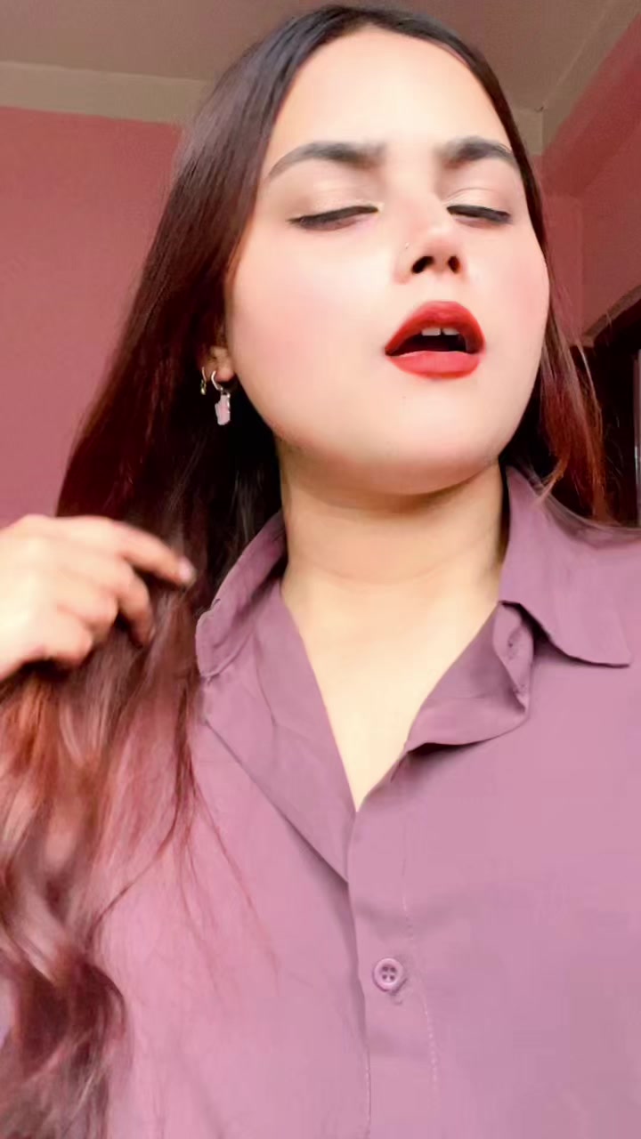 @Rajputni🔥🔥