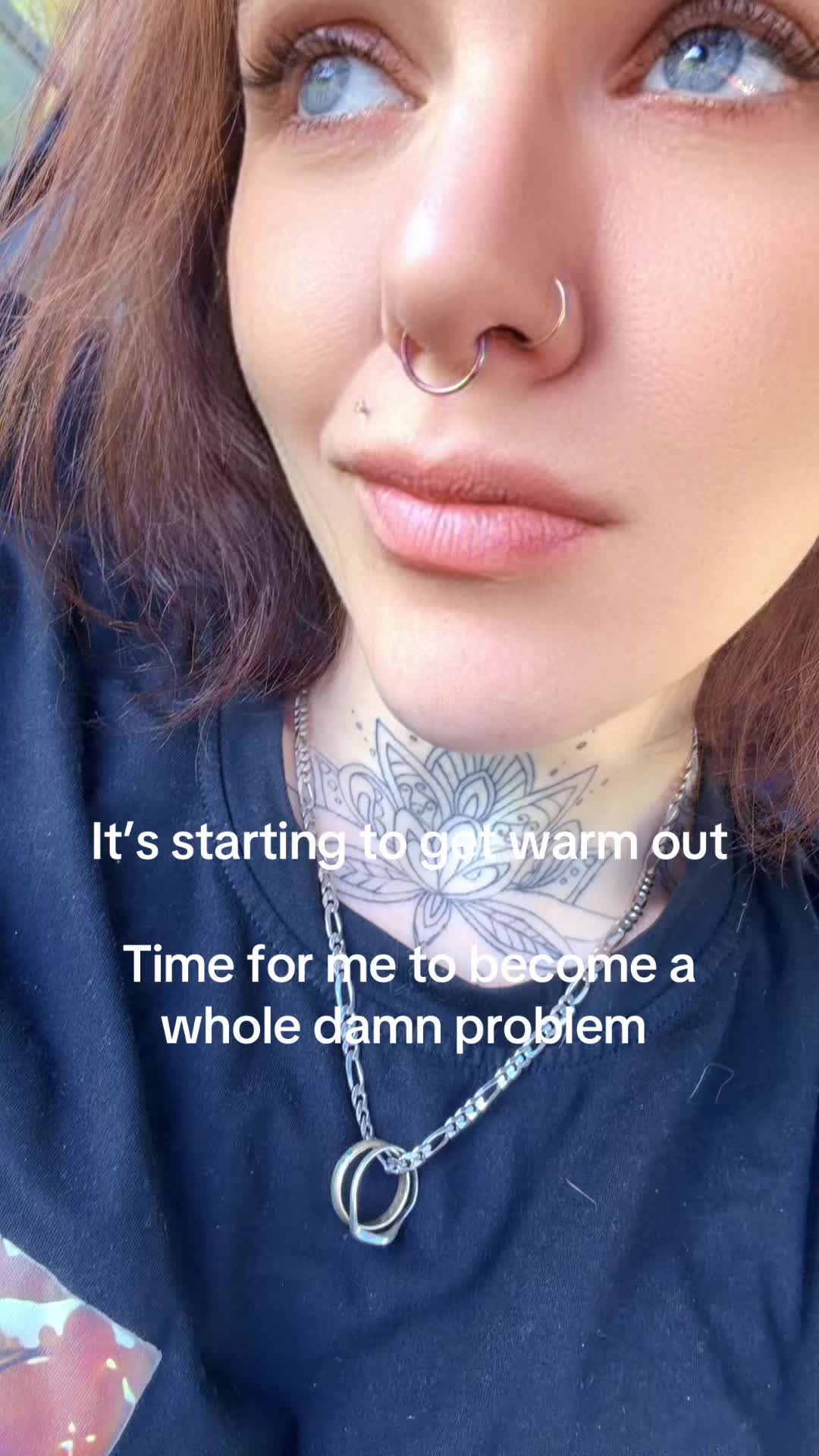 @🖤🖤🌻🌻