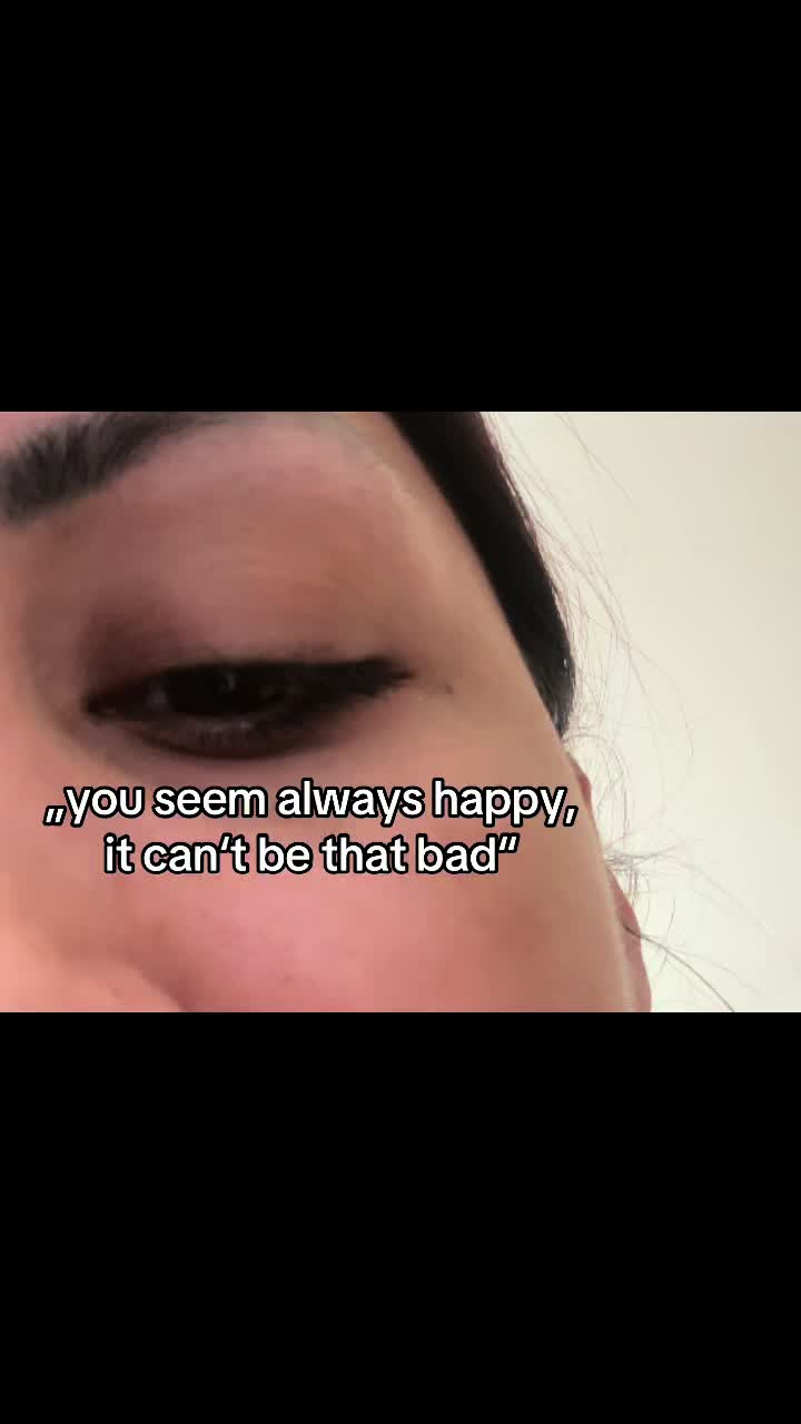 @Juli 🐆