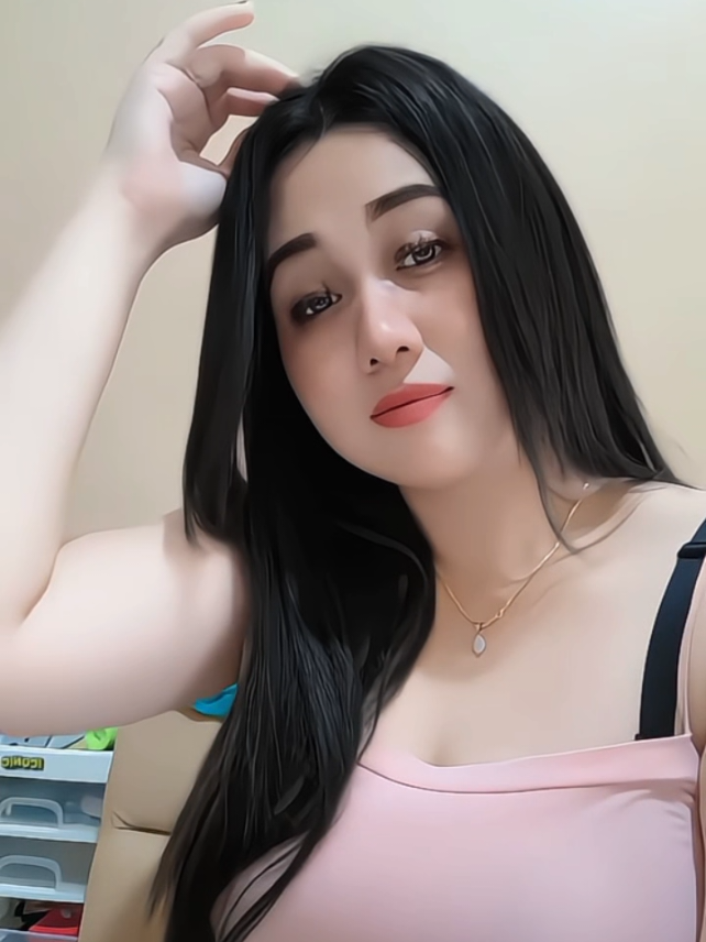 @Diana R2