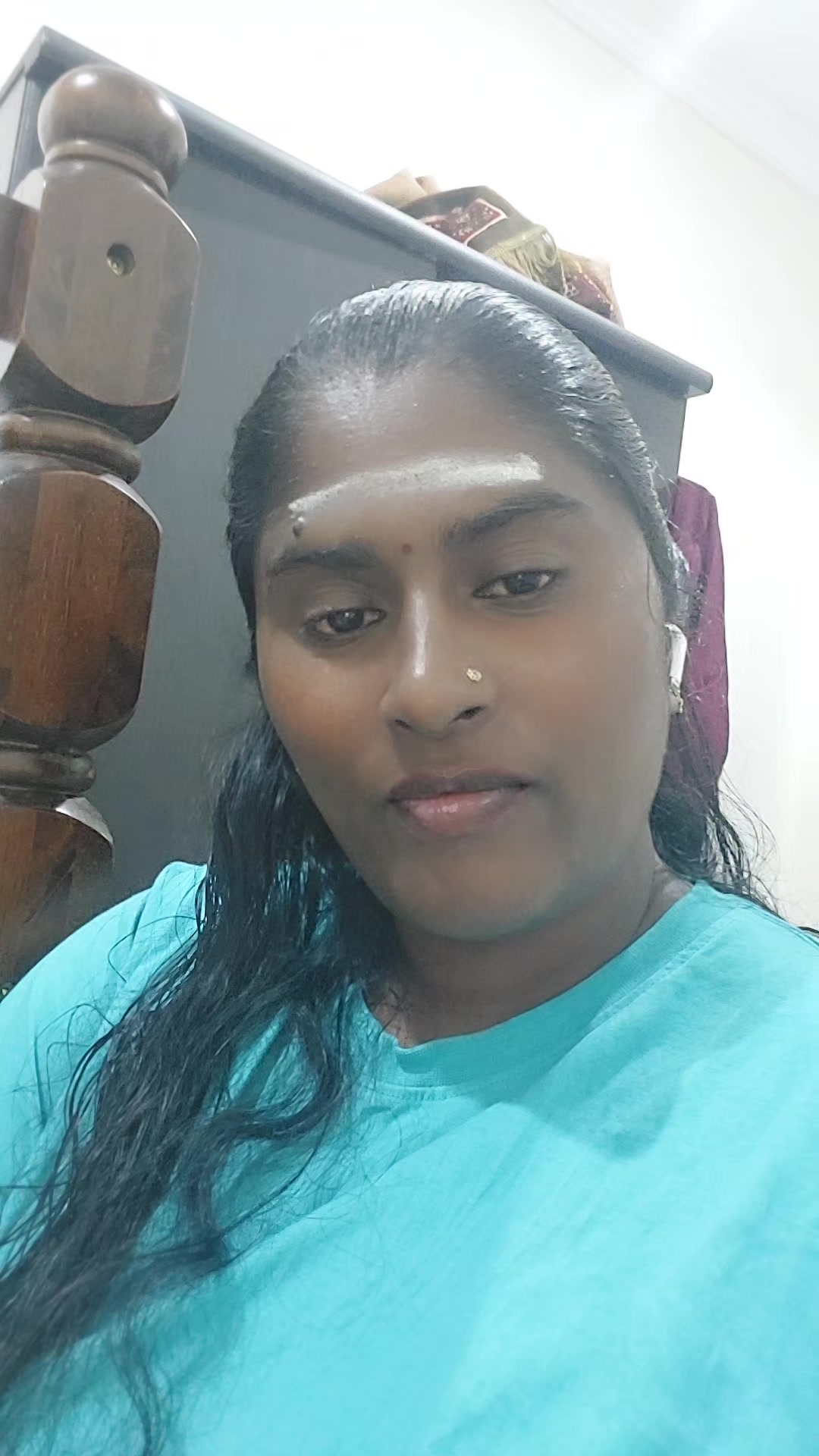 @Devi Devi❤️❤️❤️🇱🇰🇱🇰🇱🇰⭐⭐⭐