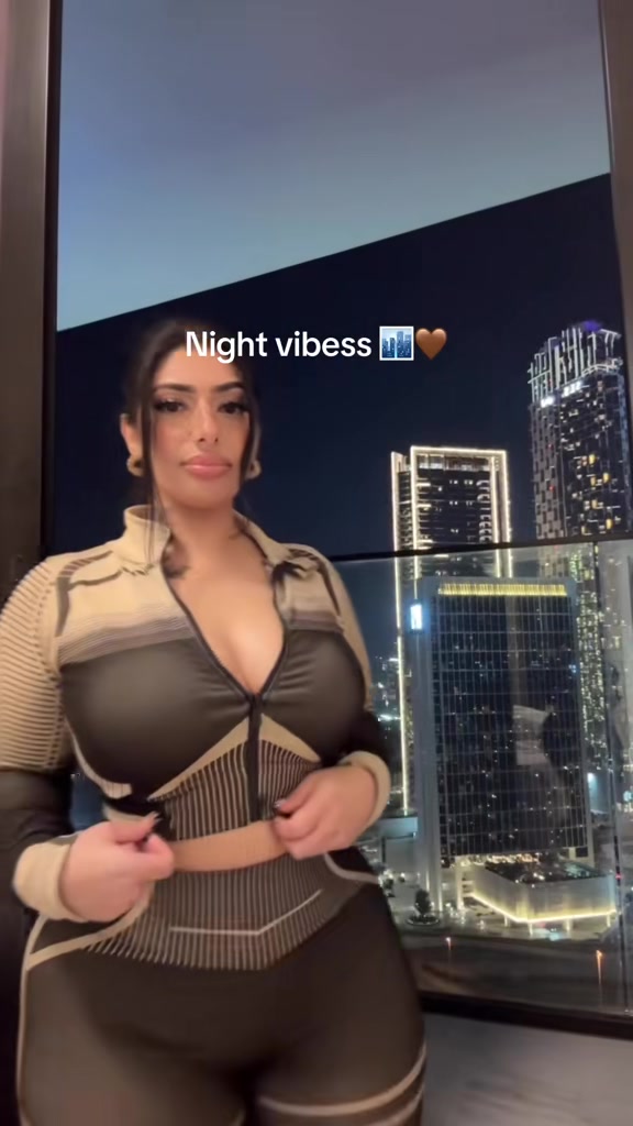 @TINYDYME
