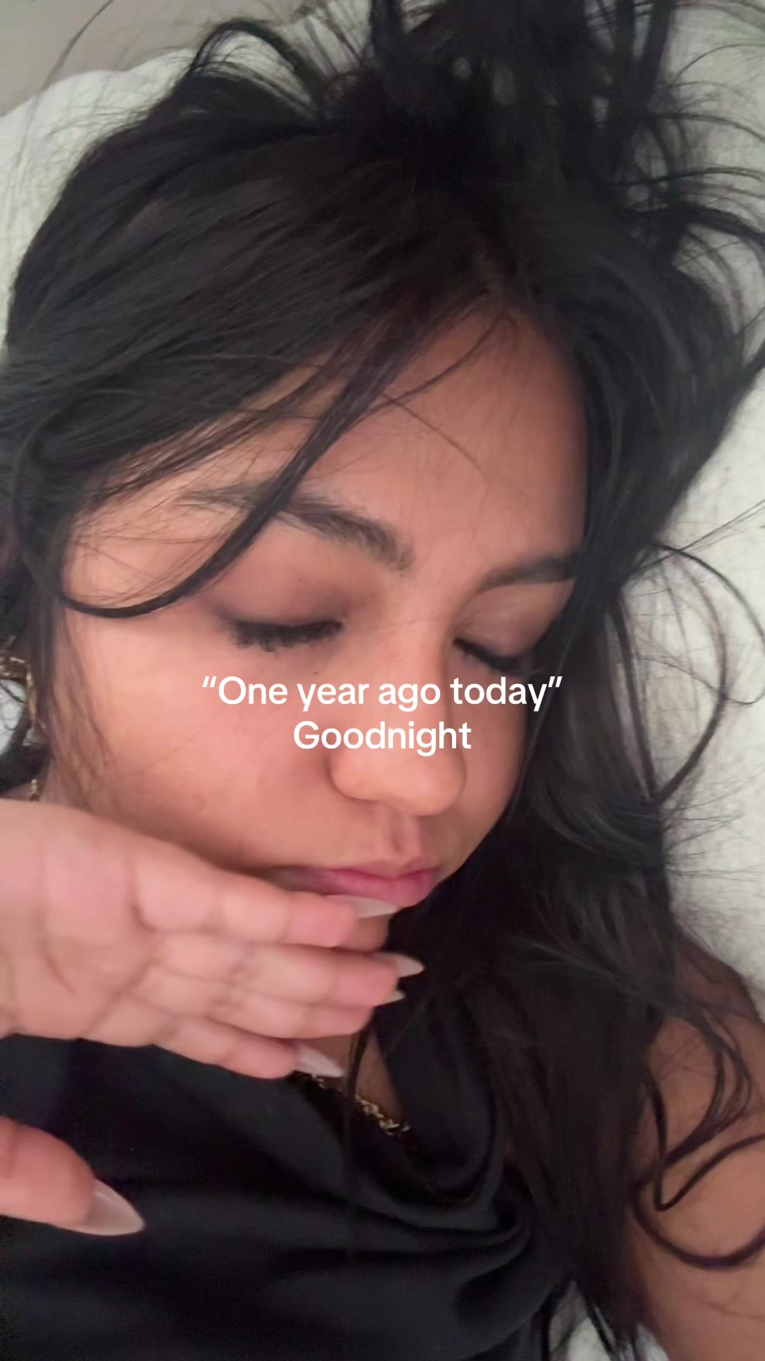 @.
