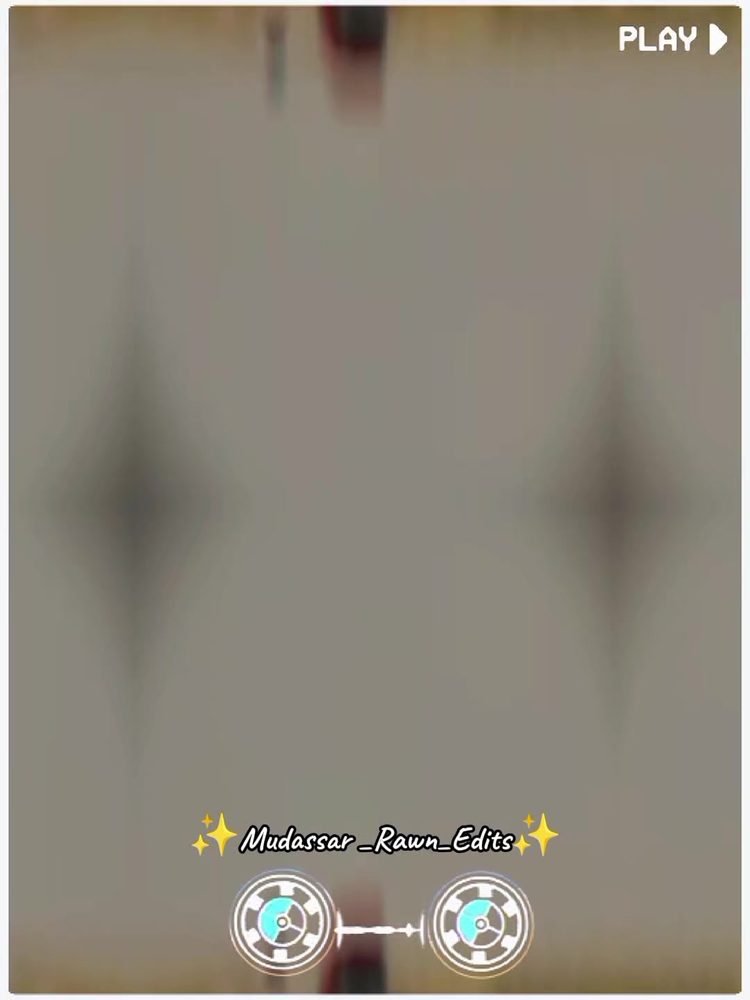 @Guمnaم