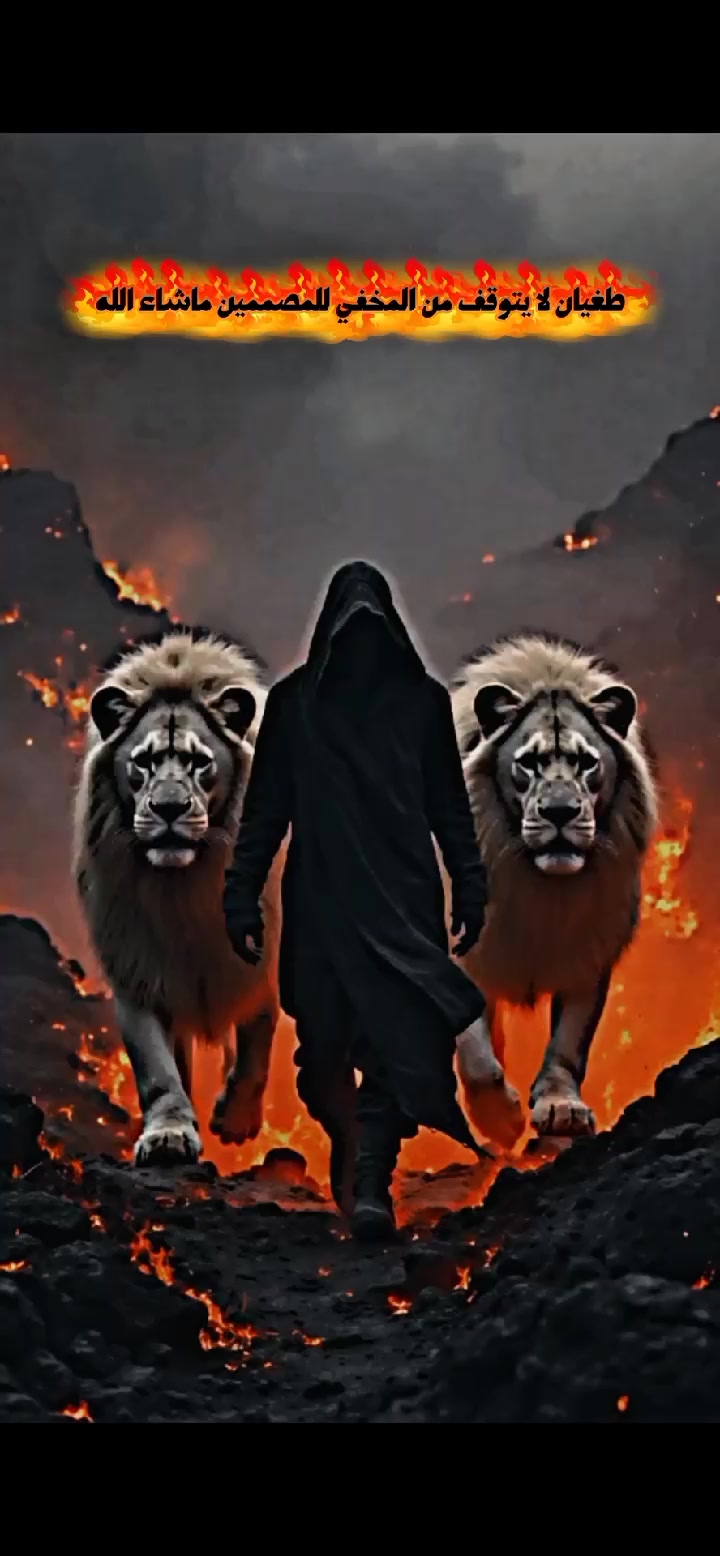 @خفاش 𓆩🦇𓆪ـ𝐊𝐇𝐀𝐅𝐀𝐒𝐇🚸