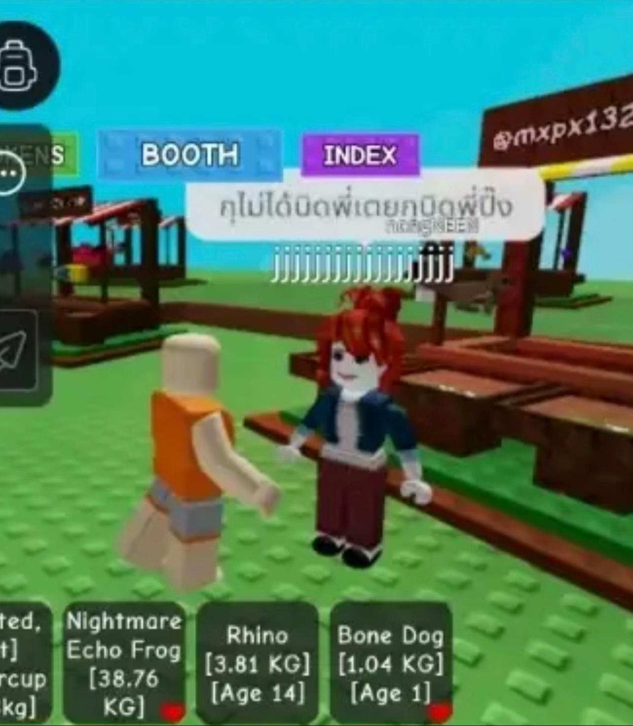 @XPingzterX