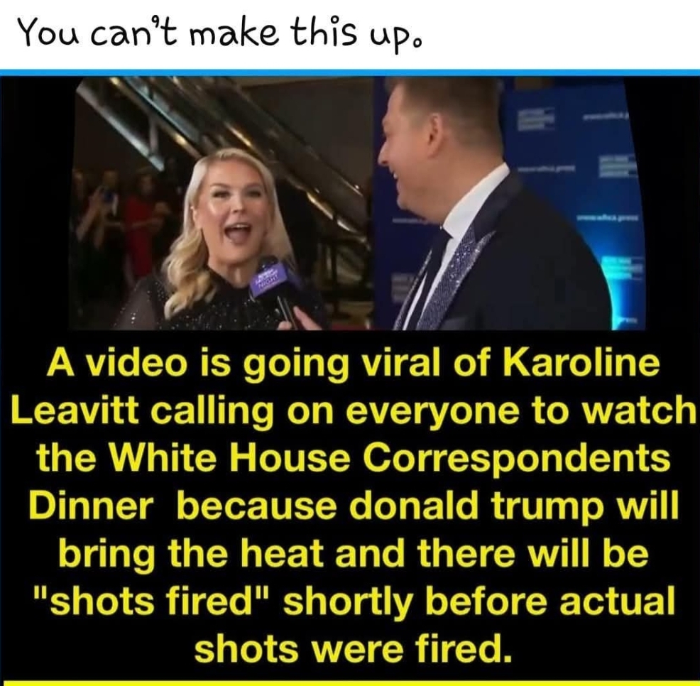 @USMC FDT