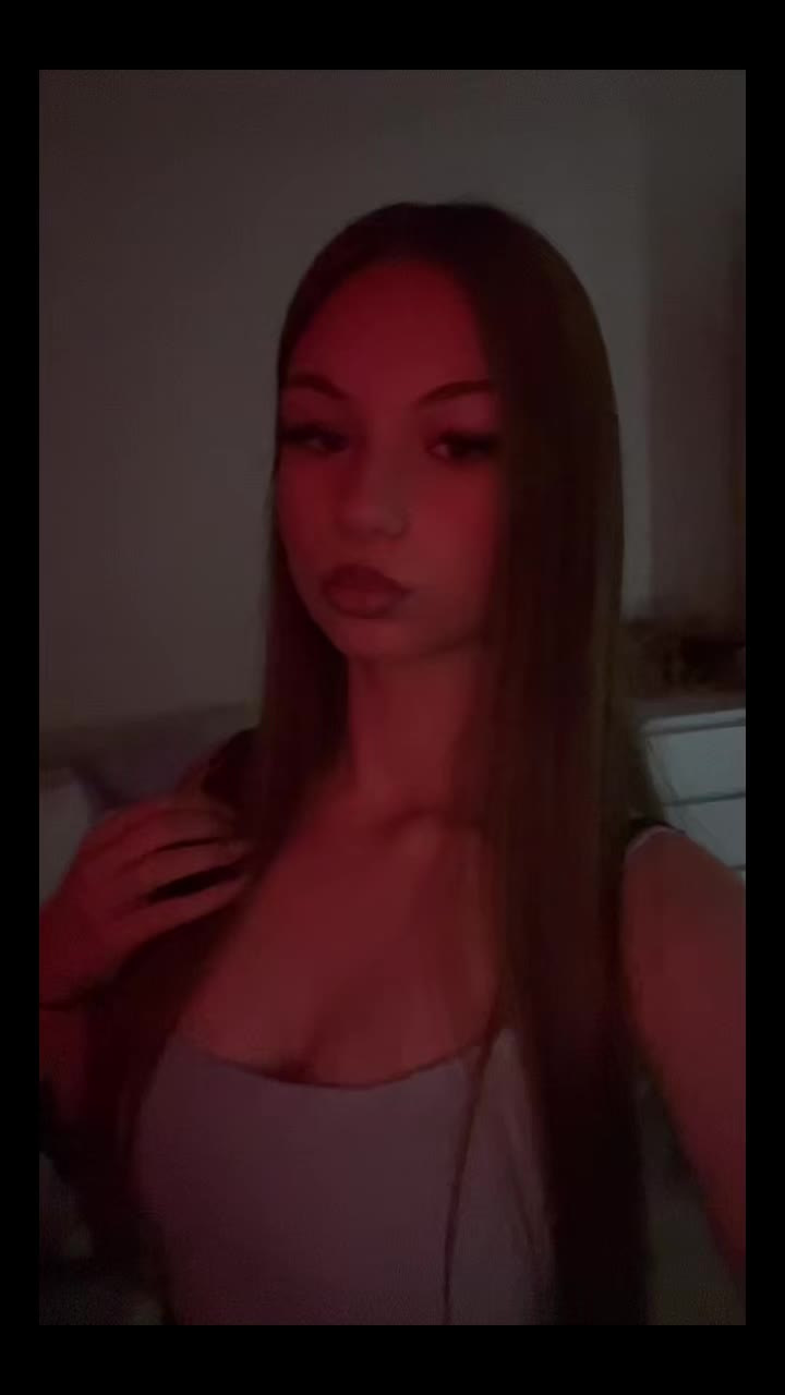 @alicja