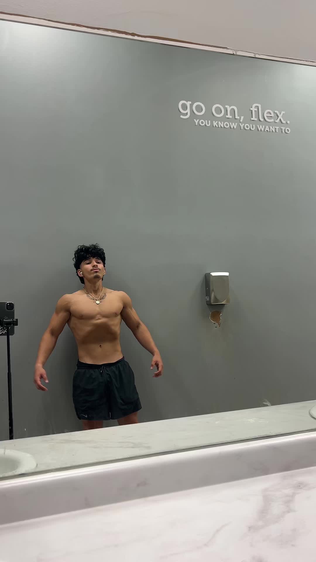 @BETOLOCOKO