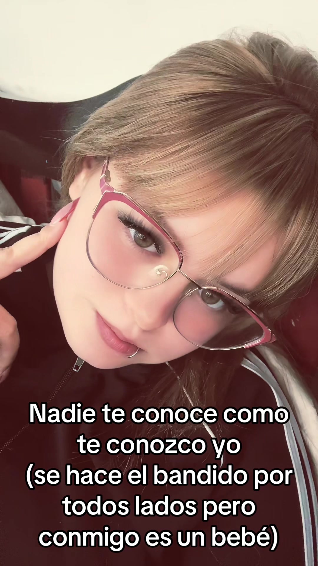 @lele 🍒ᥫ᭡
