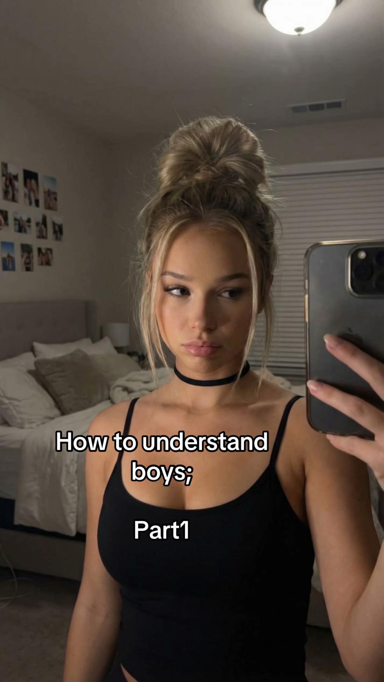 @Isa