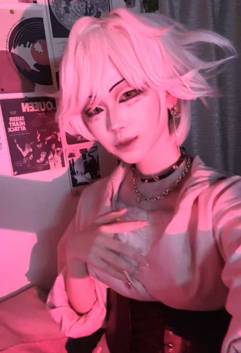 @Nova★ [he/they]