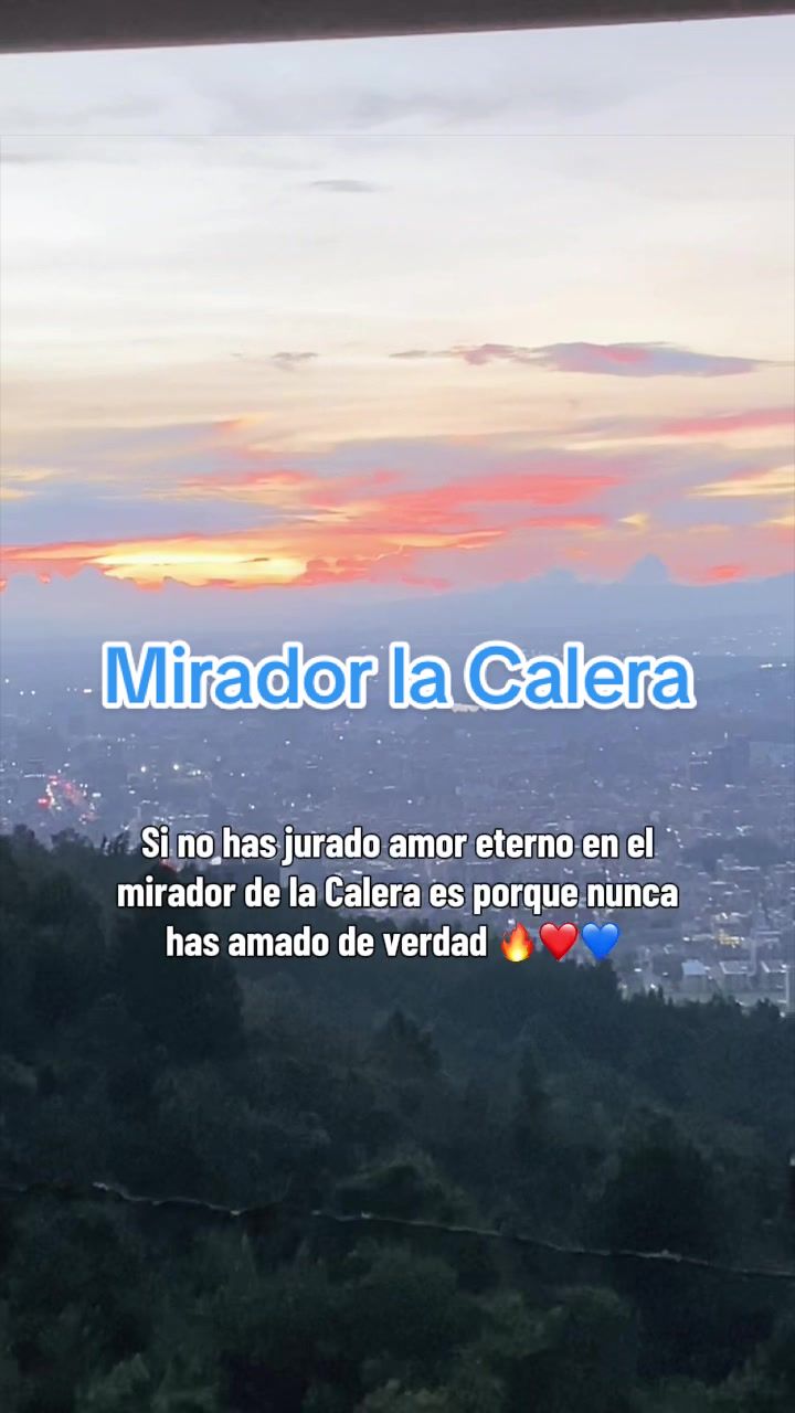 @OSCAR | Donde queda