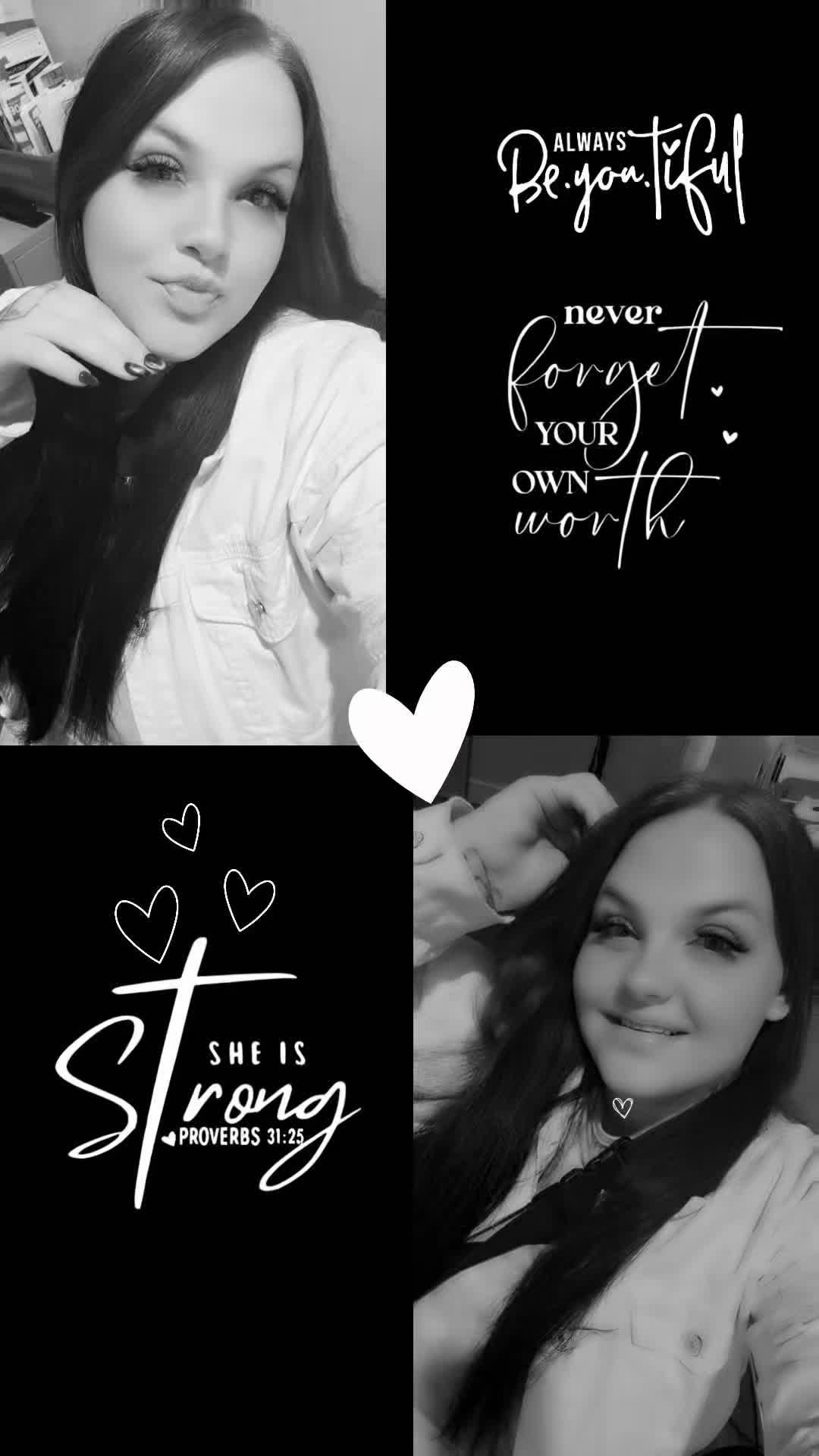 @Kayla Martinez 🤩