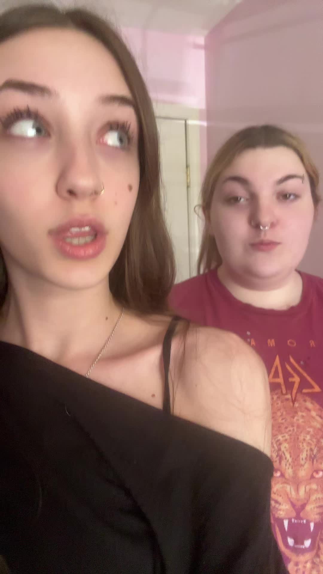 @maddie 🦢