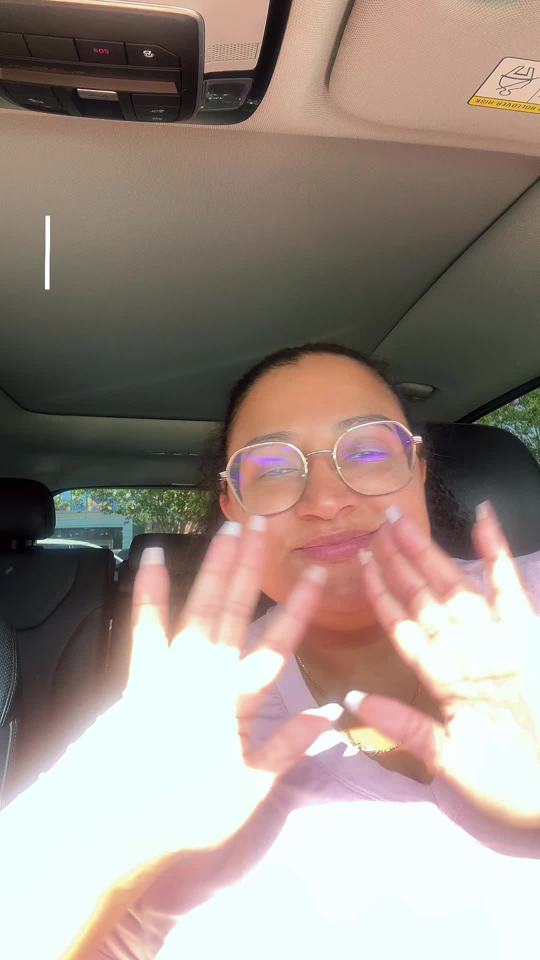 @RichAuntieVibe
