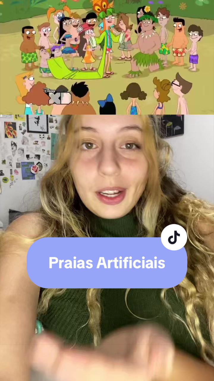 @Projeto Gaia