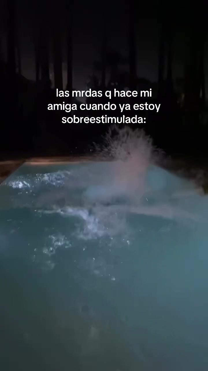 @minina