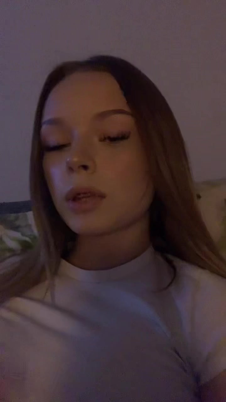 @ciszewska._z