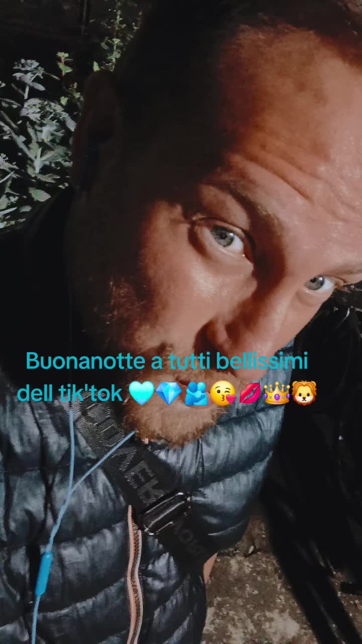 @♌️☯☀𝔹𝕀𝔸𝔾𝕀𝕆☽✯🦁♌️