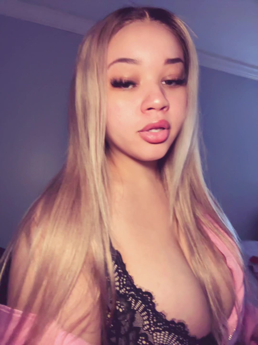 @DivineWrld