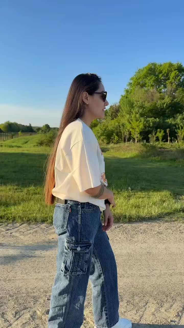 @Rojina.khatri👩&zwj;❤️&zwj;💋&zwj;👨🇭🇷