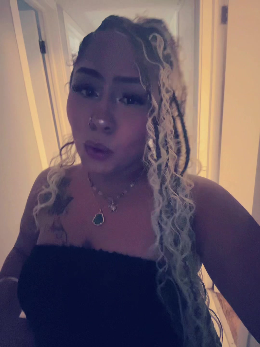 @savannah.93