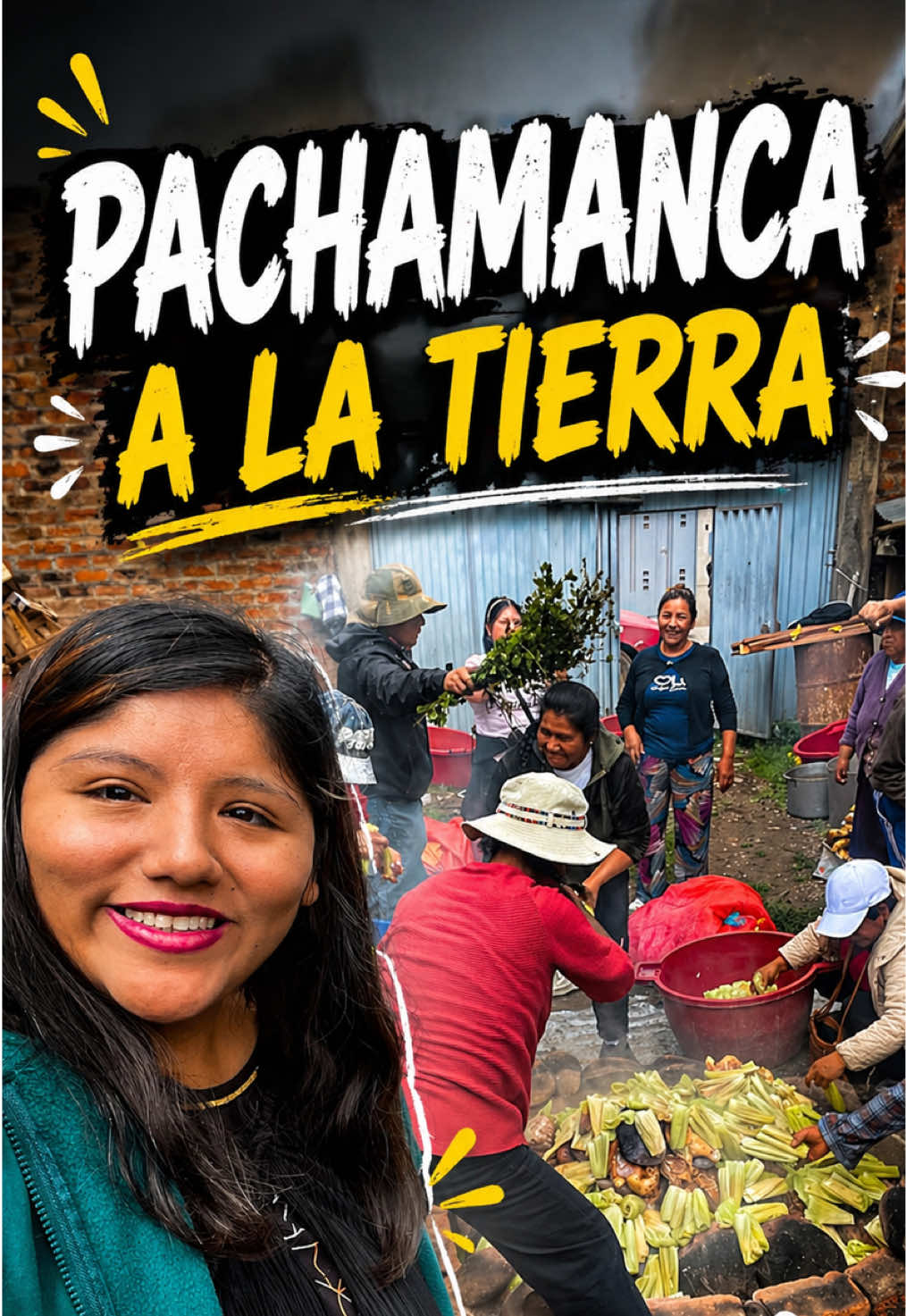 @Elisheba.oficial