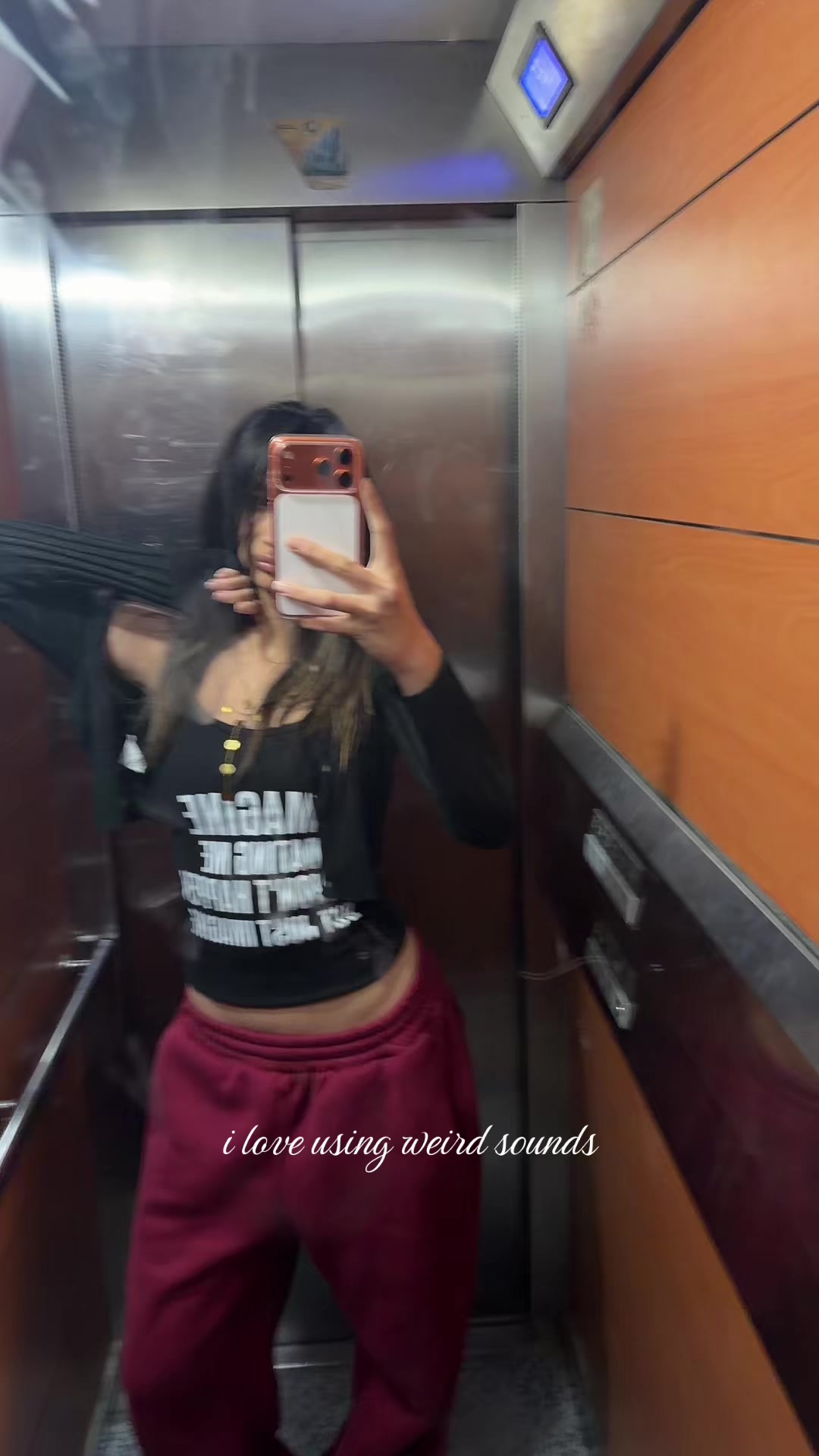 @juu😜