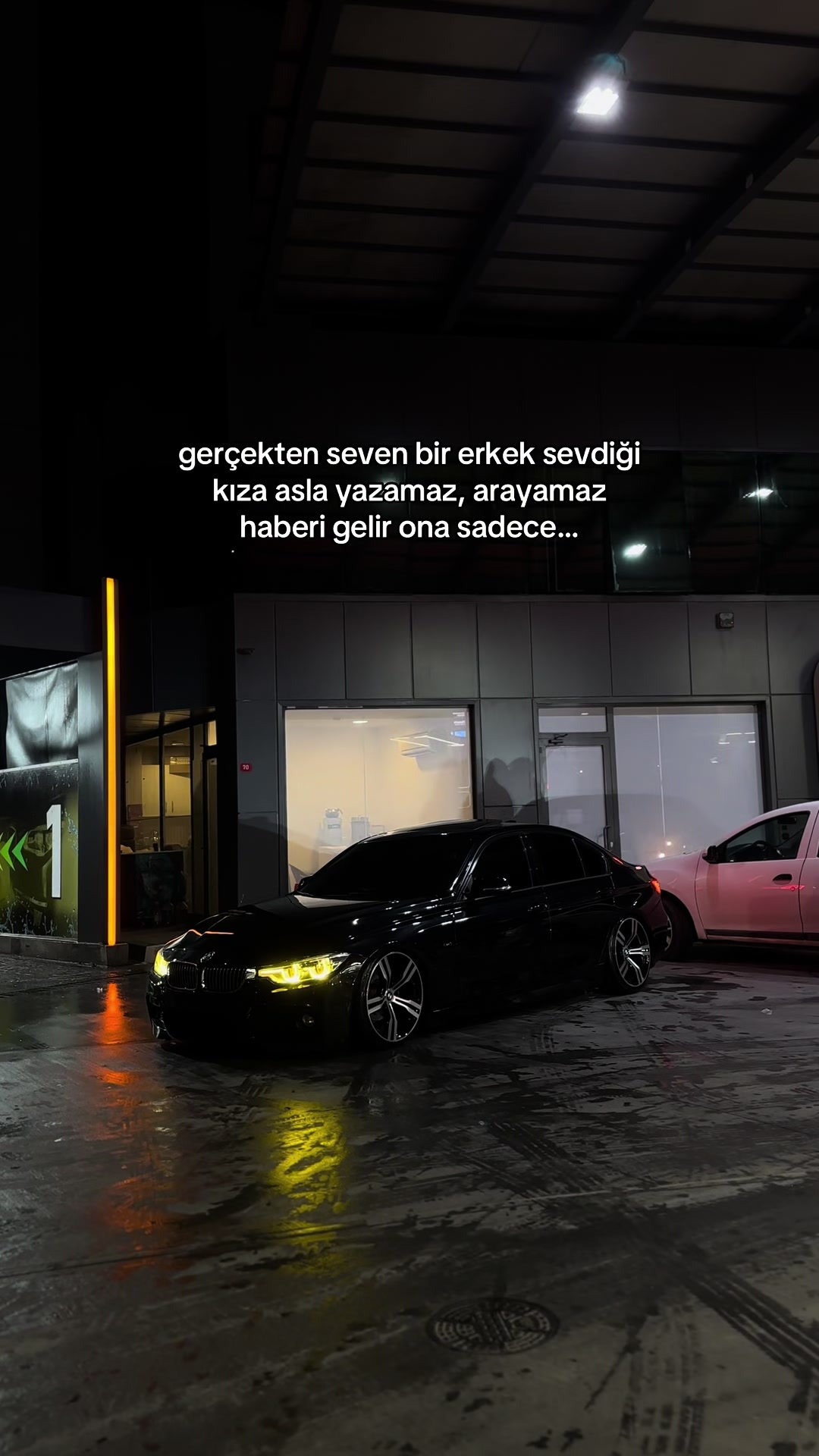 @blackumut1