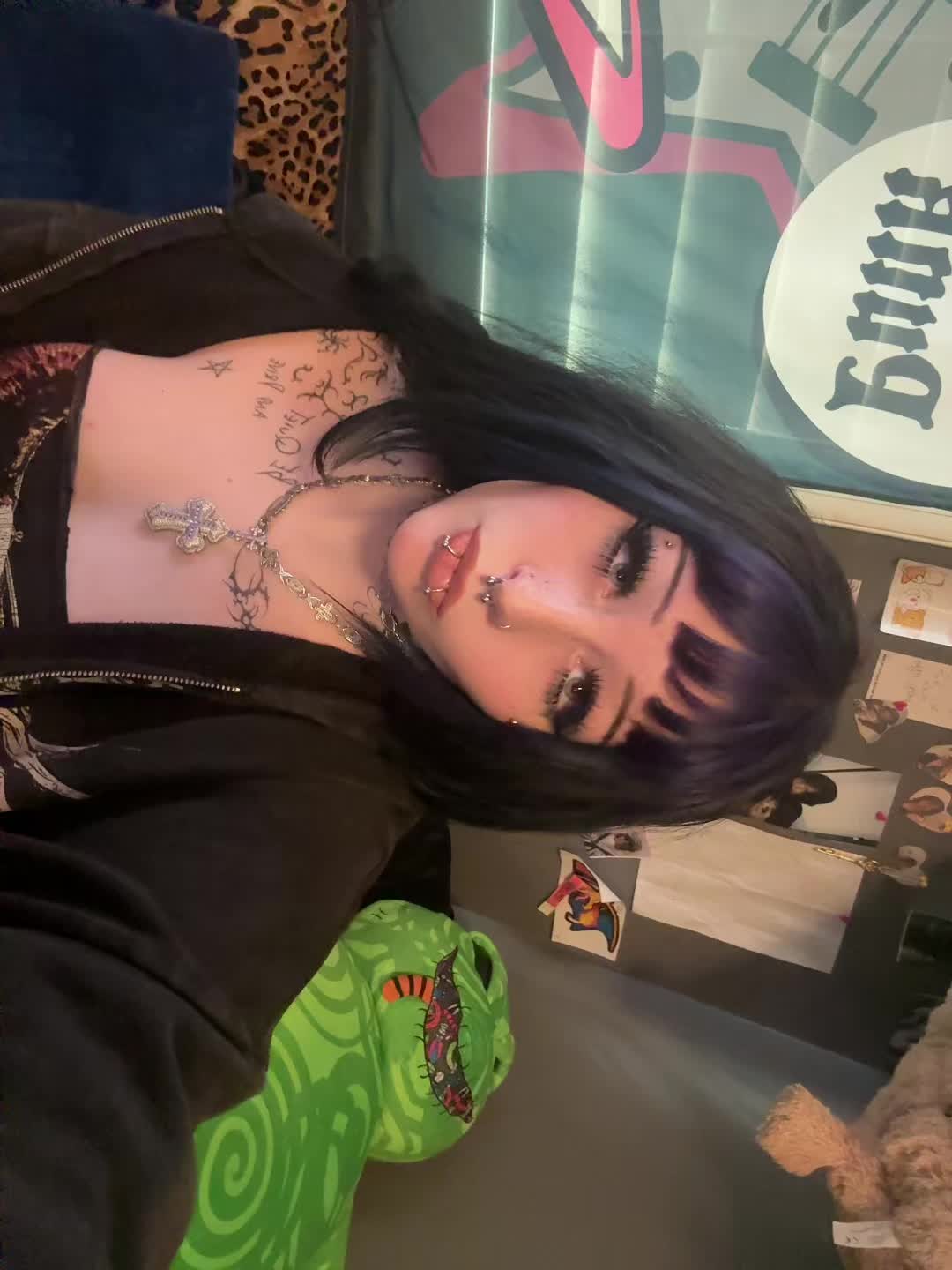 @staymaddslol